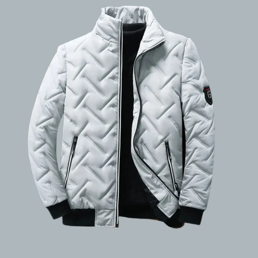Weatherproof  Elegance Jacket