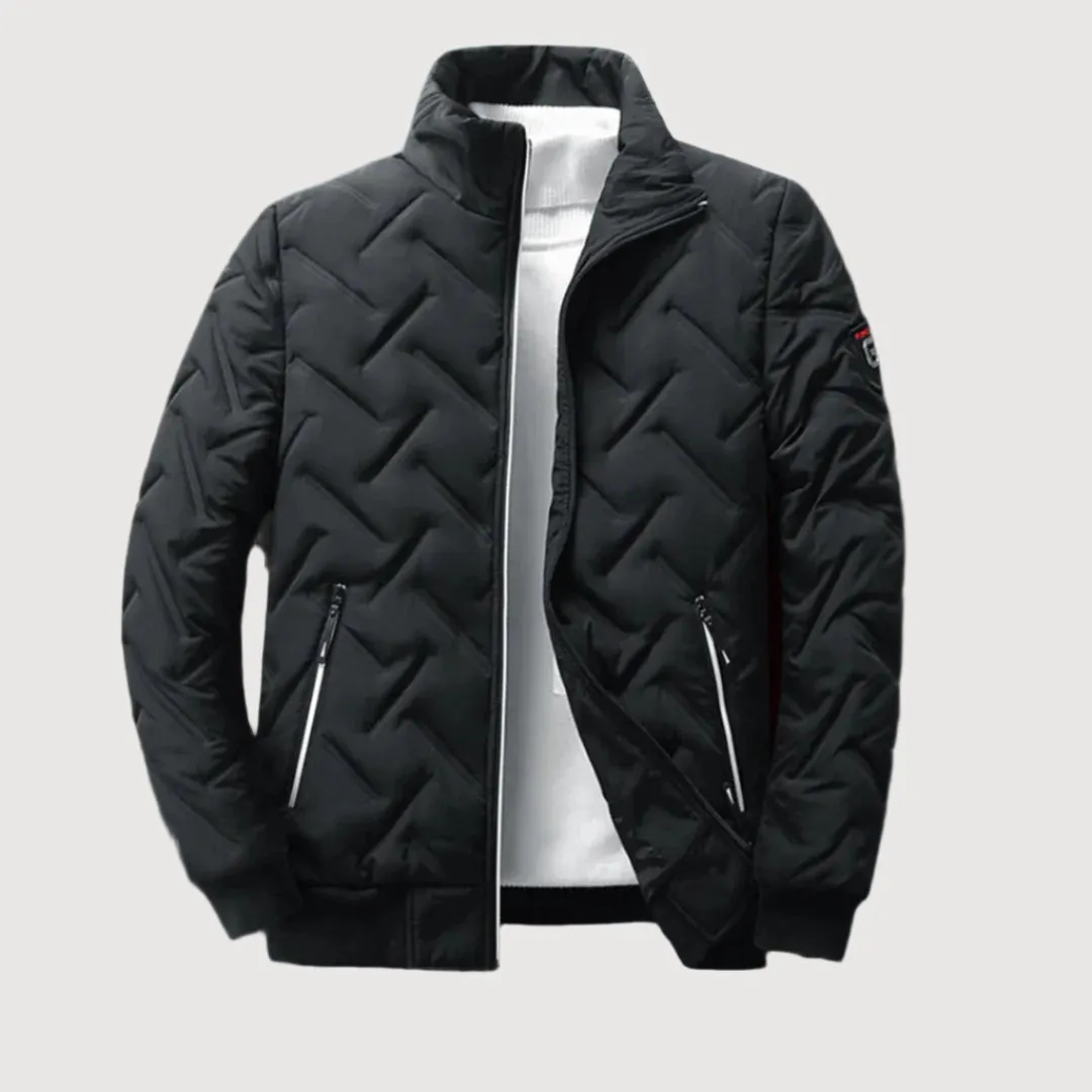 Weatherproof  Elegance Jacket