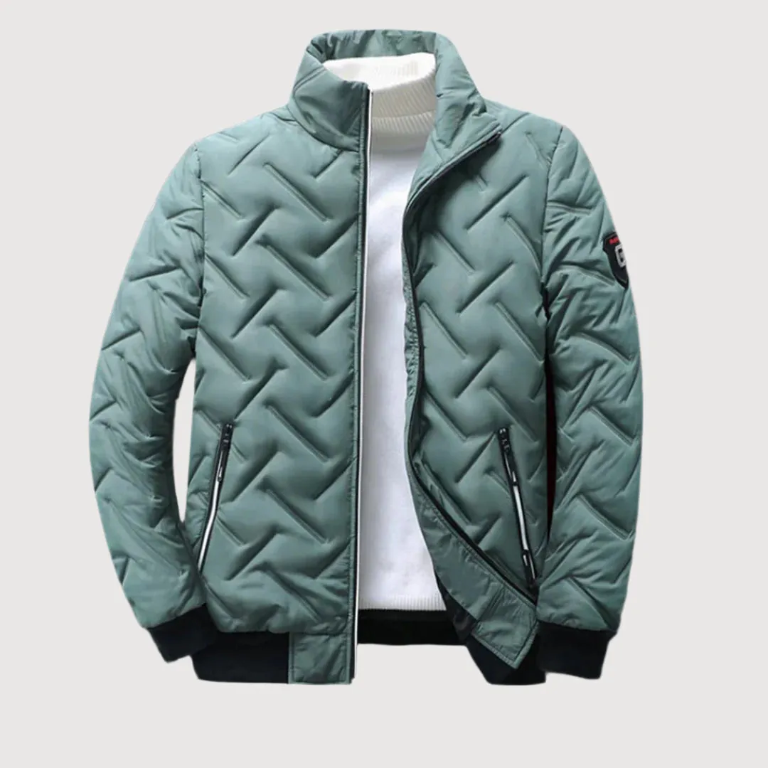 Weatherproof  Elegance Jacket