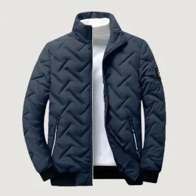 Weatherproof  Elegance Jacket