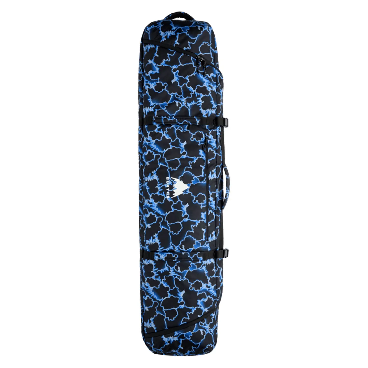 Wheelie Gig Bag