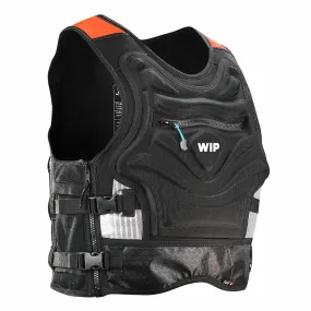 WIP Water Protection 50n Impact Vest