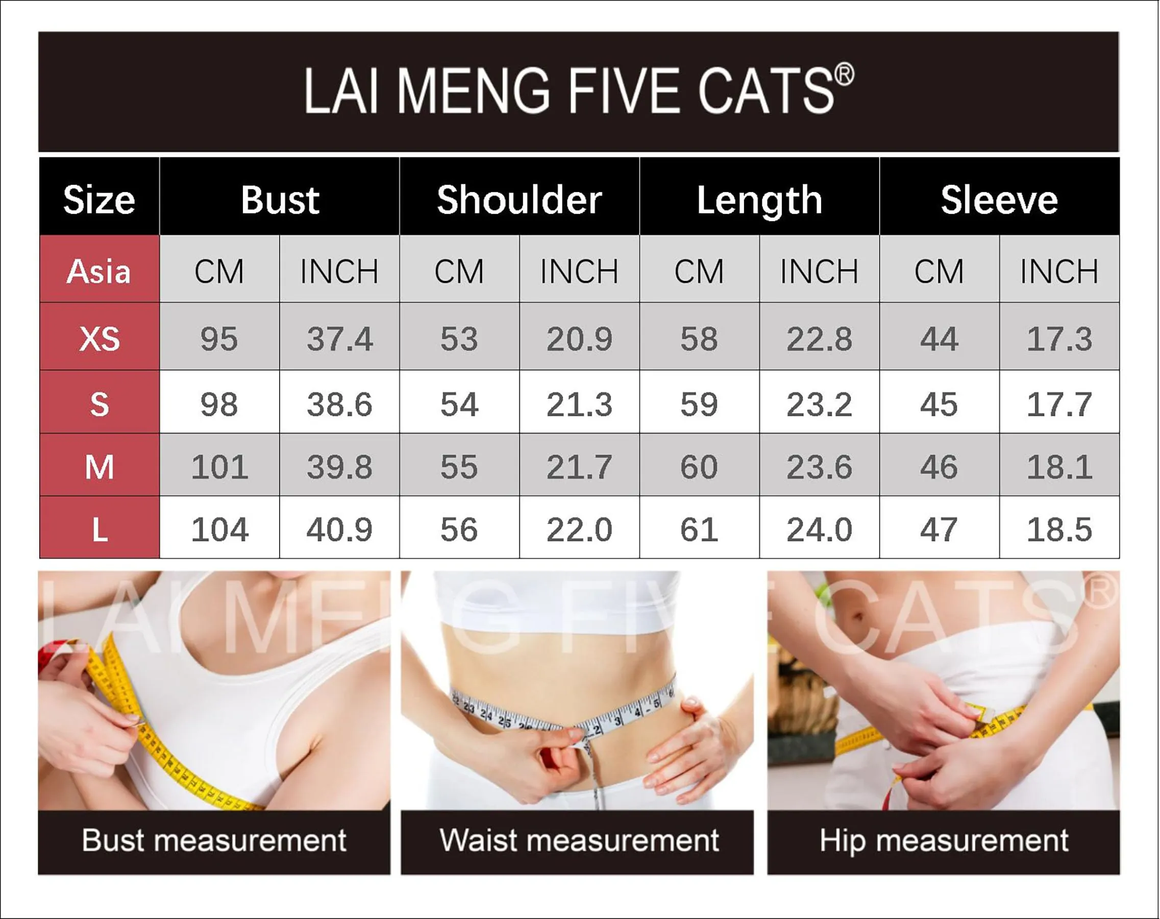 Womens Knit Long Sleeve Patchwork Blouse Tops