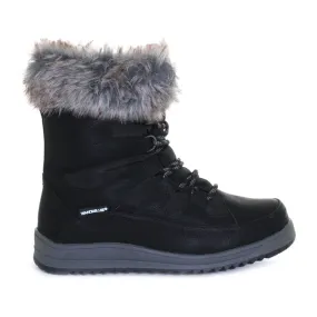 Womens Nora Winter Boot
