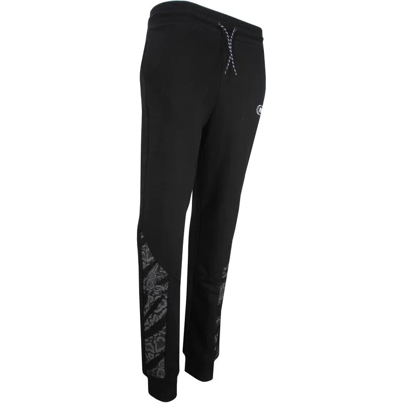 Women's Rebel High waist Track Pants