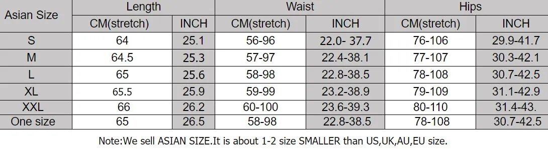 Women's Summer Casual Knitted Mid-Waist Elastic Cotton Leggings