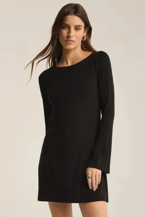 Z Supply Lola Mini Dress