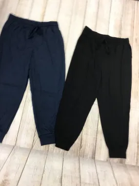 Zenana Plus Size Sweatpants